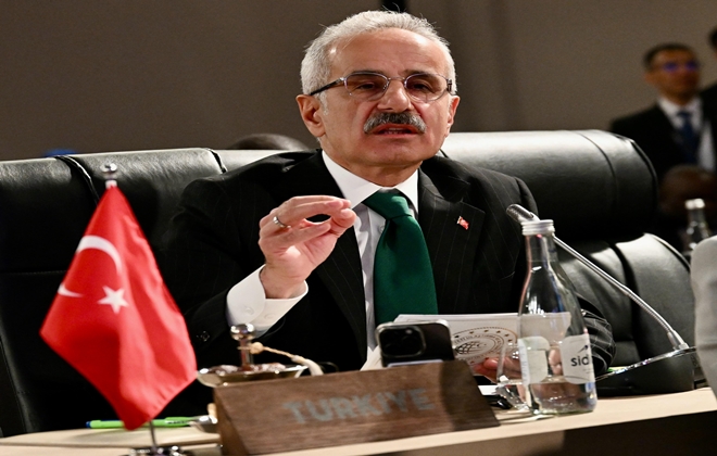 4.KüreselYolGüvenliğiBakanlarKonferansı (2).jpg