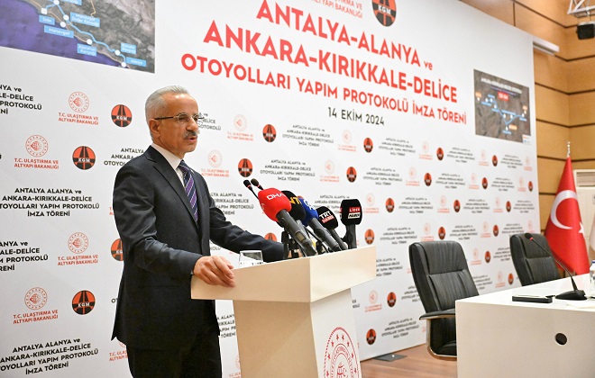 Ankara-KırıkkaleveAntalya-Alnya OtoyoluİmzaTöreni.jpg