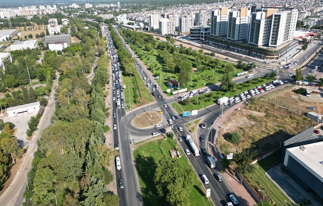 AntalyanınŞehirİçiTrafiğiNefesAlacak (4).jpg