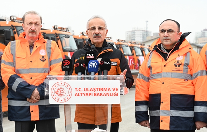 AraçTeslimTöreni2024 (8).JPG