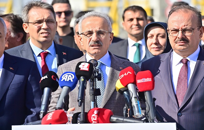 Aydın-DenizliOtoyolu2024.10.17 (6).jpg