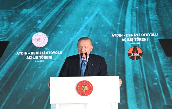 Aydın-DenizliOtoyoluResmiAçılışTöreni (2).jpeg