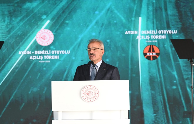 Aydın-DenizliOtoyoluResmiAçılışTöreni (3).jpeg