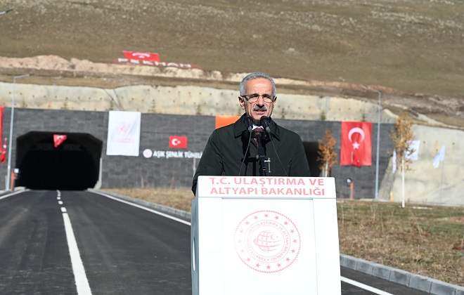 AşıkŞenlikTüneliAçılışTöreni (2).jpeg