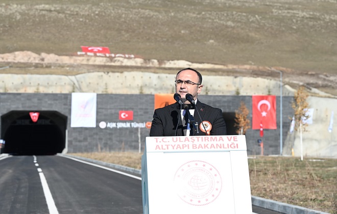AşıkŞenlikTüneliAçılışTöreni.jpeg