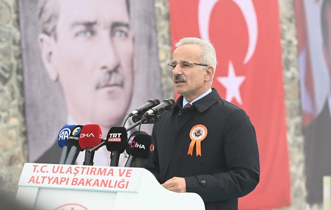 Elazığ-HarputYoluAçılışTöreni (3).jpeg