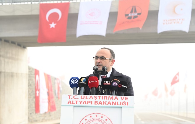 Elazığ-HarputYoluAçılışTöreni (4).jpeg