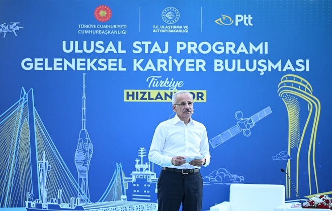 GU9ikk5XYAA6mzi.jpg