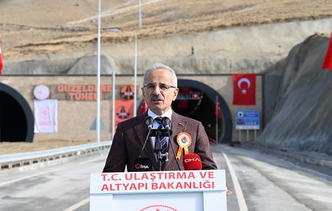 GüzeldereTüneliAçılışı (3).jpeg