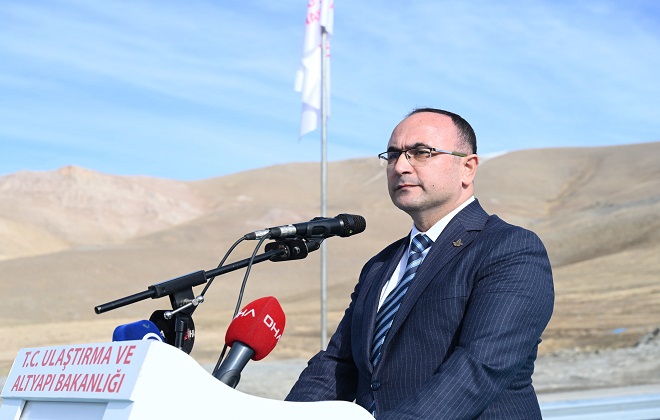 GüzeldereTüneliAçılışı (4).jpeg