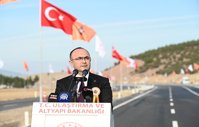 Kızılkaya-Bozova-Korkuteli Yolu Açılış Töreni (2).jpeg