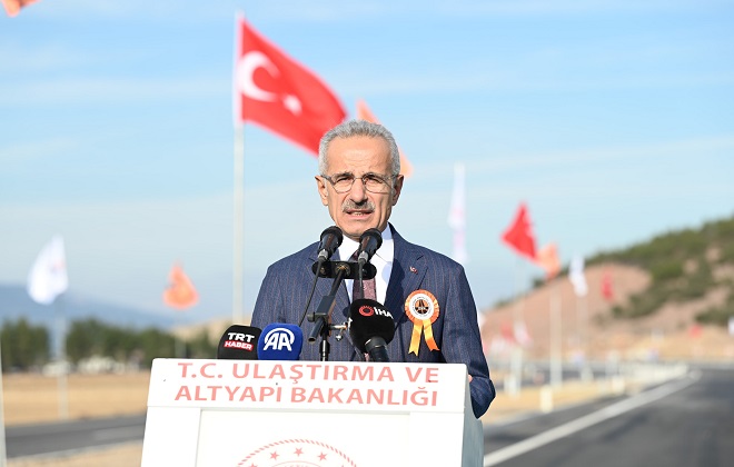 Kızılkaya-Bozova-Korkuteli Yolu Açılış Töreni (4).jpeg