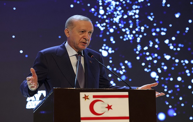 LefkoşaÇevreYoluAçılışTöreni2025.07.20 (2).jpg