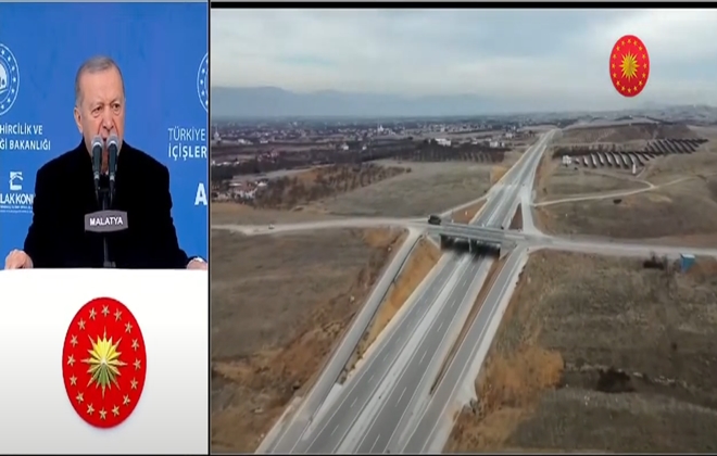MalatyaÇevreYolu2.KısımAçılışTöreni.jpg