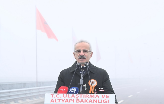 Pazarkule-Edirne-TEMBağlantıYoluAçılışTöreni (14).jpg