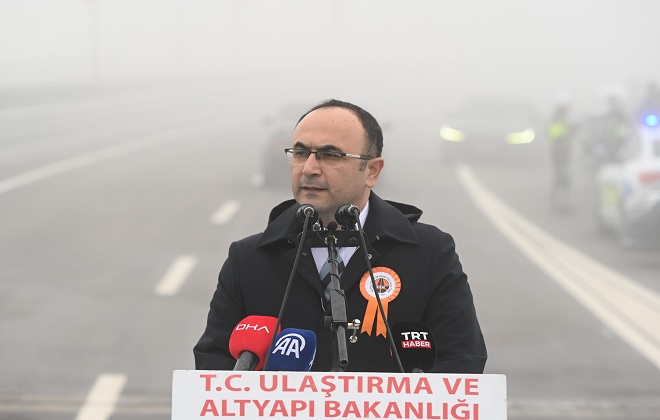 Pazarkule-Edirne-TEMBağlantıYoluAçılışTöreni (5).jpeg