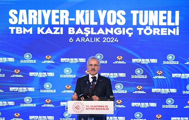 Sarıyer-Kilyos TüneliTBMİlkKazıÇalışmasıBaşlangıçTöreni (11).jpg