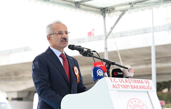 Tekirdağ Toplu Açılış Töreni.jpeg
