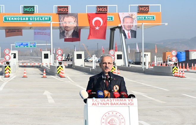 TeknosabKavşağıAçılışTöreni (4).jpeg