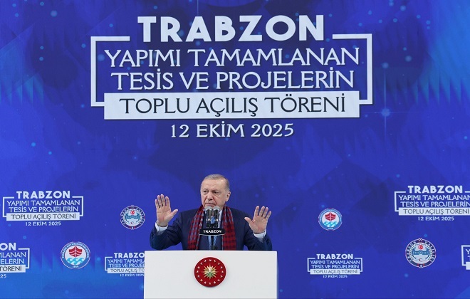 TrabzonTopluAçılışTöreni2025.10.12.jpg