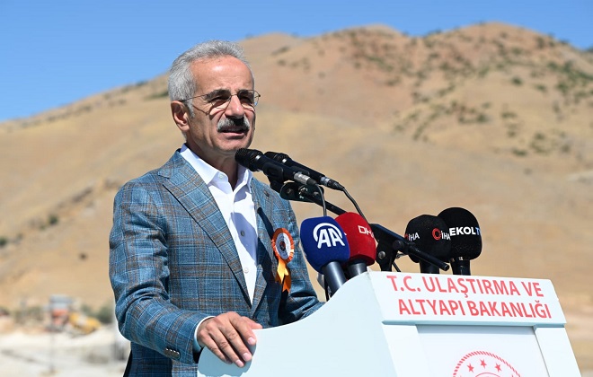 TunceliAçılışTöreni2025-09-13 (3).jpeg