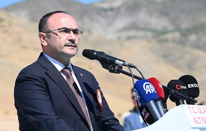 TunceliAçılışTöreni2025-09-13 (5).jpeg