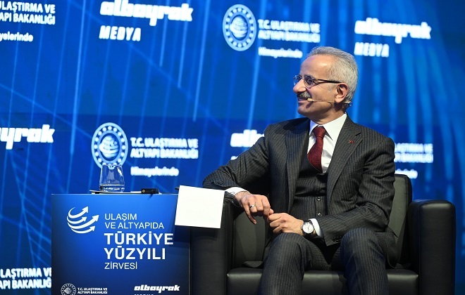 UlaşımveAltyapıdaTürkiyeYüzyılıZirvesi (3).jpg