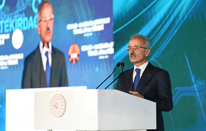 WhatsApp Image 2025-03-18 at 18.29.55 (2).jpeg