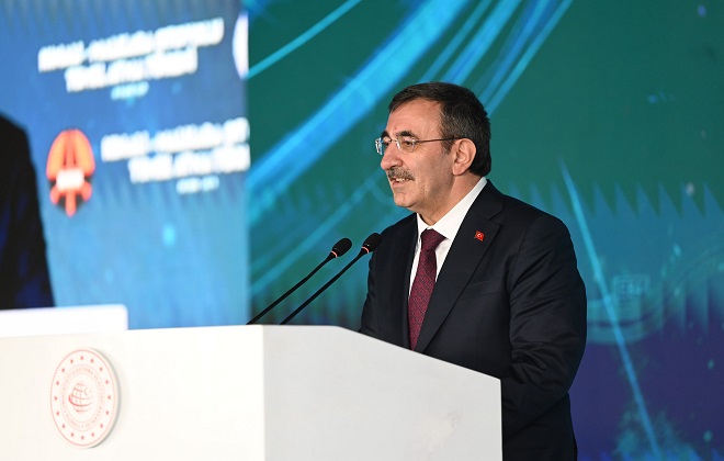 WhatsApp Image 2025-03-18 at 18.29.55 (3).jpeg