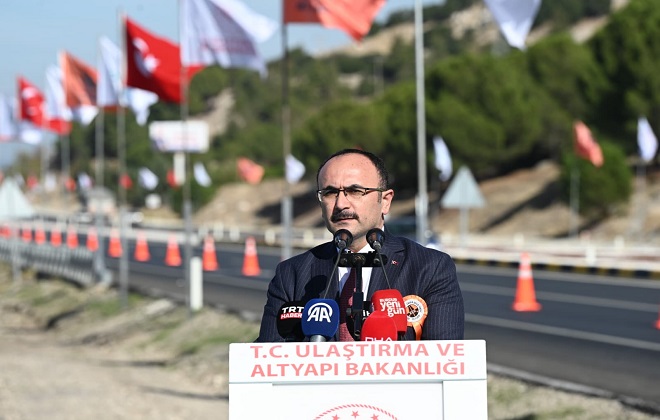 WhatsApp Image 2025-11-01 at 15.19.29 (1).jpeg