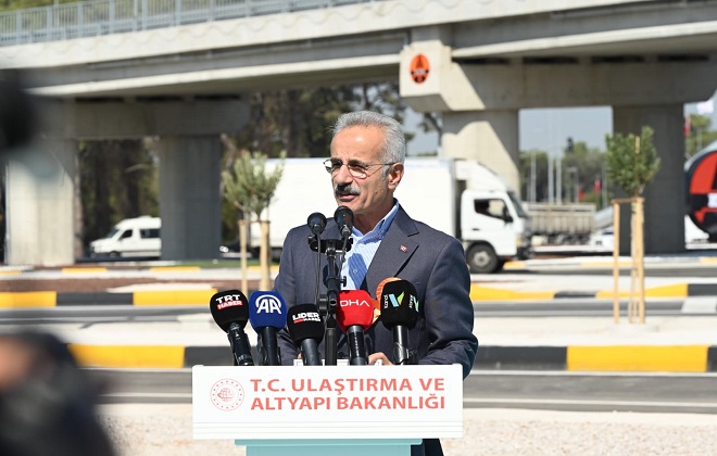 içfoto1.18.10.2025.jpg