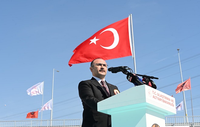 içfoto2.18.10.2025.jpg