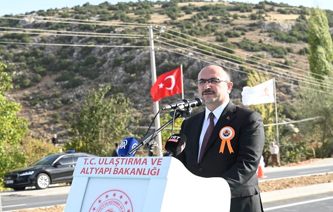 içfotoelmalıfinike.18.10.2025.jpg