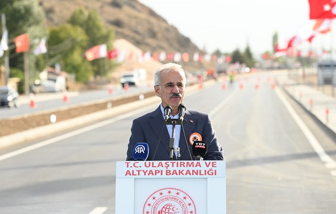 içfotoelmalıfinike1.18.10.2025.jpg