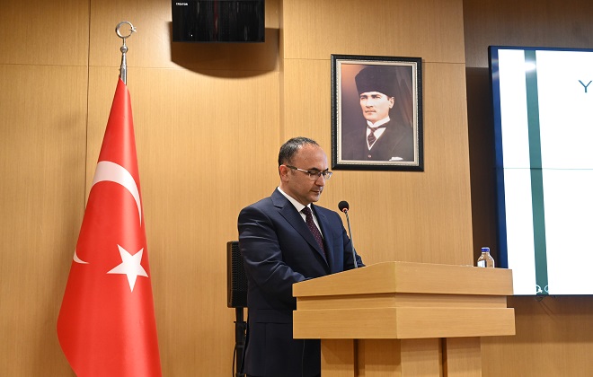 ytmk2025içfoto.jpg