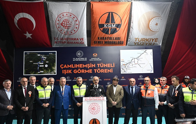 ÇamlıHemşinTüneliIşıkGöründüTöreni (9).jpeg