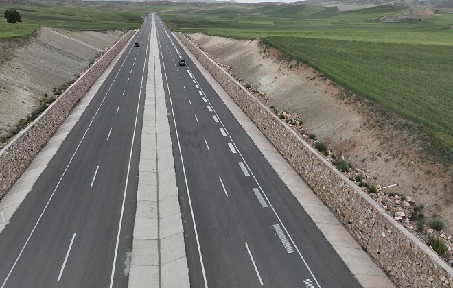 İÇ FOTO.jpg