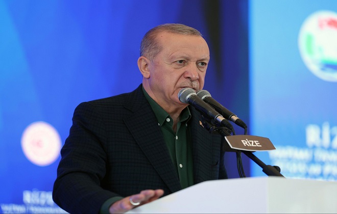 ısırlıkiçfoto1.jpg