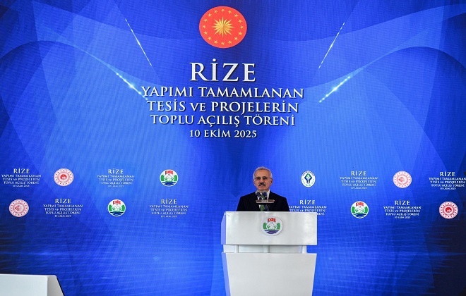 ısırlıkiçfoto2.jpg
