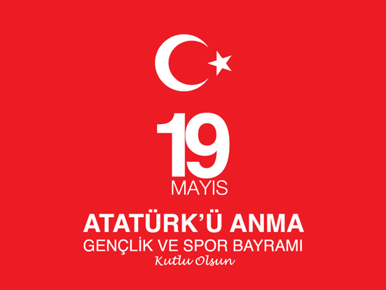 19 MAYIS.png