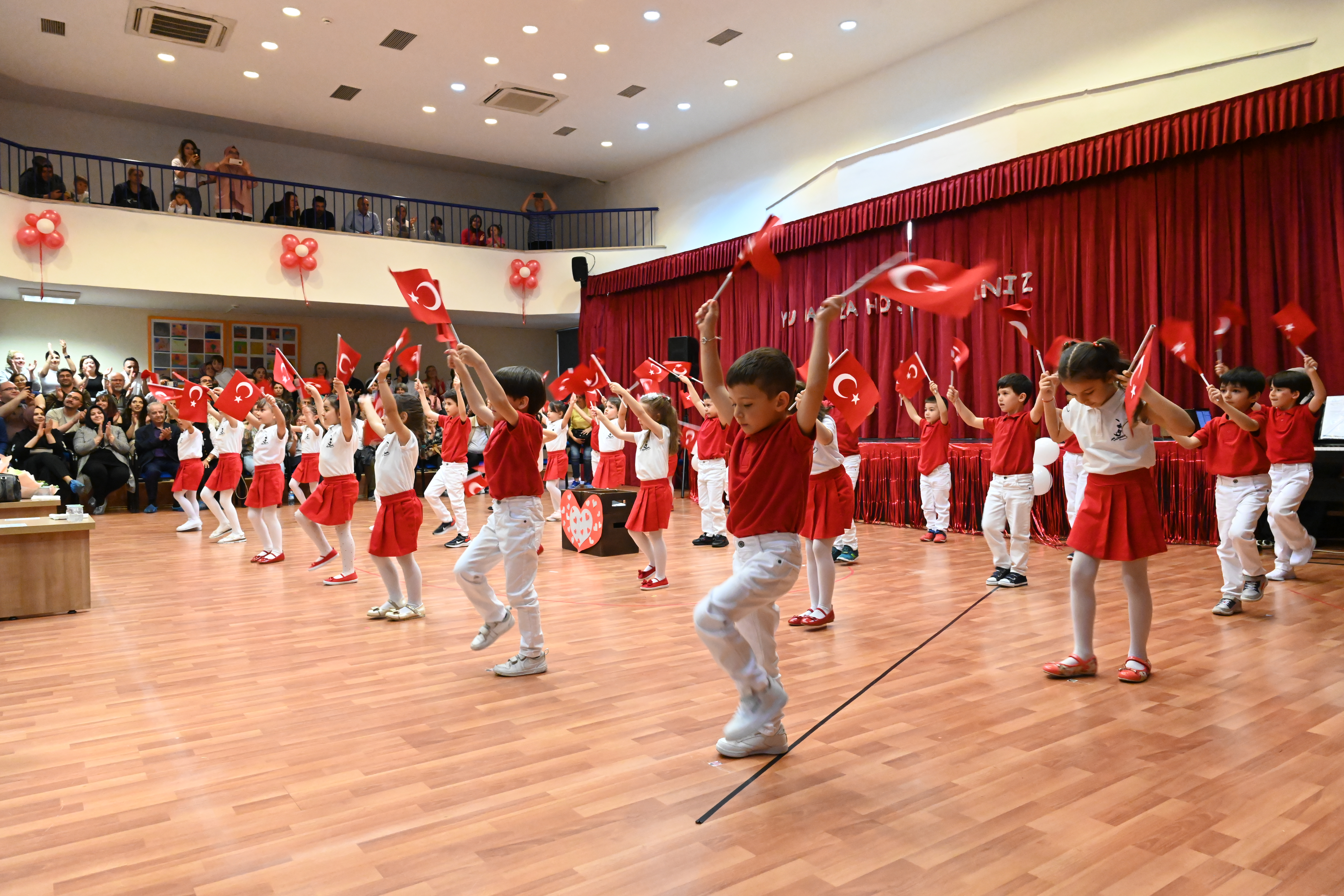 KGM_6568.JPG