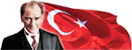 Mustafa Kemal Atatürk