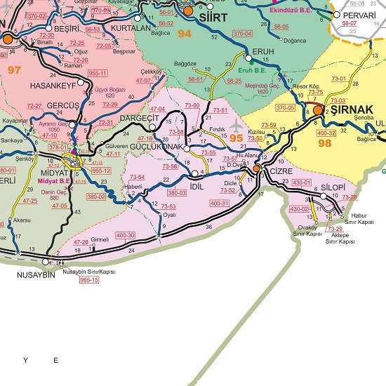 Cizre