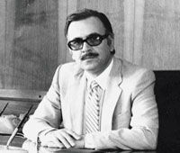 Erdoğan BİRHEKİMOĞLU 1980