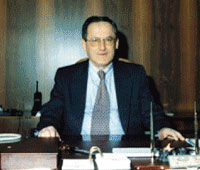 Yaman KÖK 1996-1997, 1997, 1997-1998