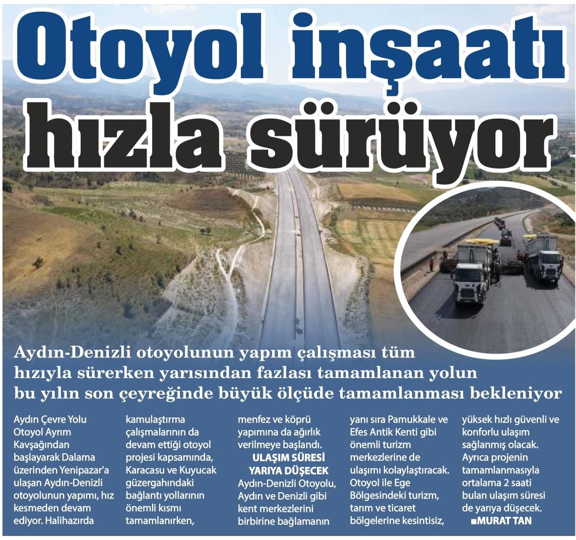 Mart 2023