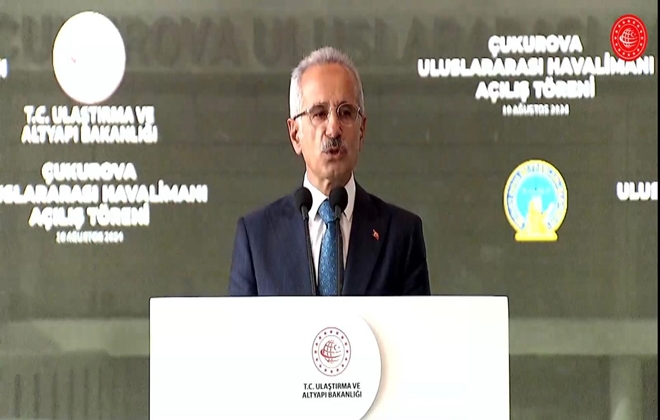 20240810ÇukurovaHavalimanıBağlantıYoluAçılışBakanFotoİÇ.jpeg
