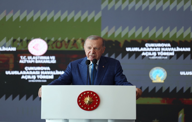 20240810ÇukurovaHavalimanıBağlantıYoluAçılışCBFotoİÇ.jpeg