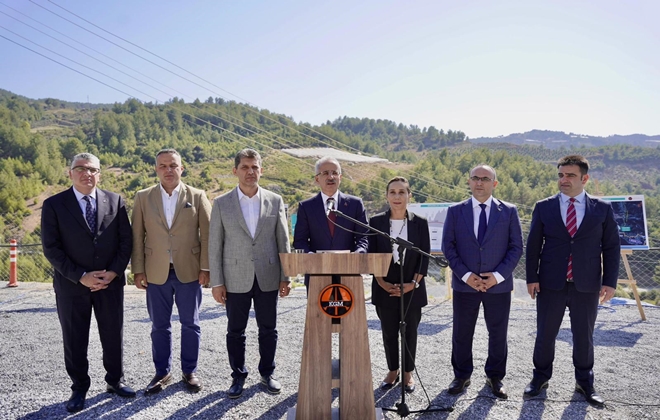 2024GökçebelenTünelŞantiyeZiyaretİÇFoto.JPG