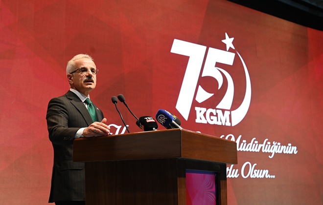 202503.01KGM75.YılKutlamaBakanİçFoto.jpeg